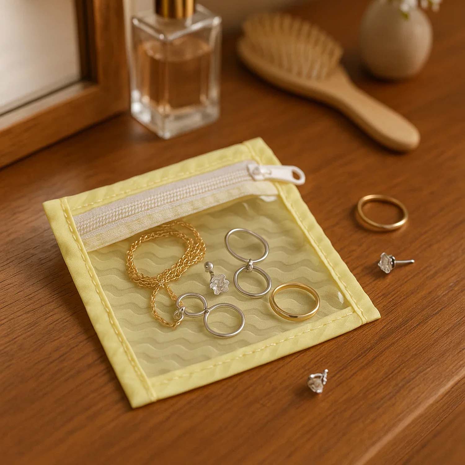 11-in-1 Jewellery Kit Set