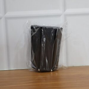 Folding Insulated Pad for Hot Pots - Foldable Trivet Mats (1 Pc)