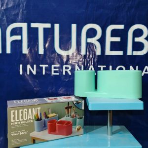 Elegant Multi Holder Pack of 1