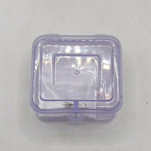 Dainty Non-Pierced Nosepin for women and girls