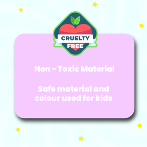 Professionals Puzzle - Ages 3+ (48 cardboard puzzle pieces) Find & Match series