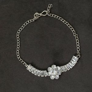 Premium AD Floral Bracelet Combo Perfect For Gifting