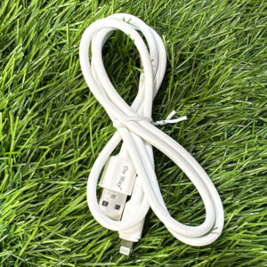 DATA CABLE 3.4A USB TO LIGHTNING ONWAY