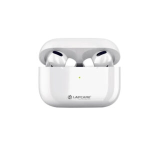 TWINPODS LBTB-213 (6 Months Brand Warranty)