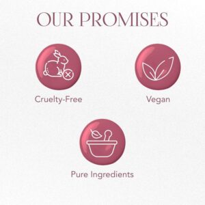 OG Beauty Perfect Pink Mattify Nail Paint (10 ML / 1 Pc)