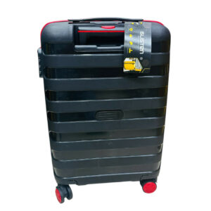 TROLLY BAG 55 CM CABIN SIZE