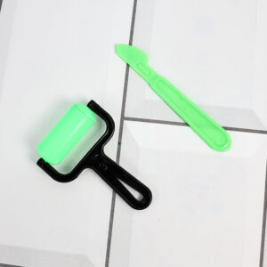 Camlin Play Dough – 6 Assorted Shades with Tools for Kids’ Creative Play