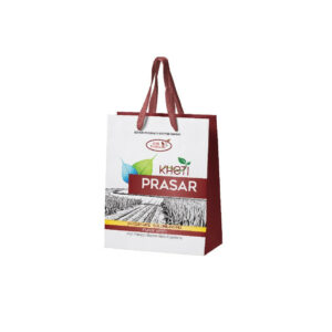 AgriVenture KHETI PRASAR PSF Eco-Friendly Bactericide Organic Product  2 KG