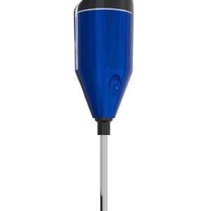 ZADAP RHB-131 PRIME 250W Hand Blender