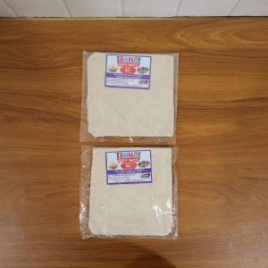 Multipurpose Cotton Roti Cloth Cover, Round Roti Cover  (51 x 51 cm, Pack of 2 )