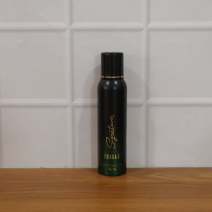 Signature Premium Charge Fragrance Body Spray 150 ML