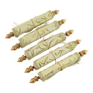 Money Gift Envelopes Lifafa (1 Pc)