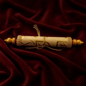 Money Gift Envelopes Lifafa (1 Pc)