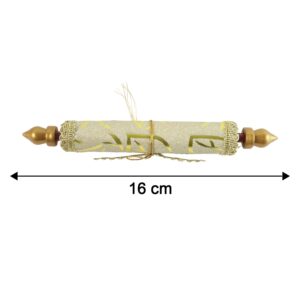 Money Gift Envelopes Lifafa (1 Pc)