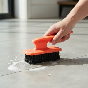 Heavy Duty Multipurpose Shoe Cleaning Brush (1 Pc)