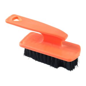 Heavy Duty Multipurpose Shoe Cleaning Brush (1 Pc)