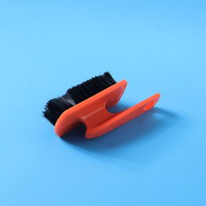 Heavy Duty Multipurpose Shoe Cleaning Brush (1 Pc)