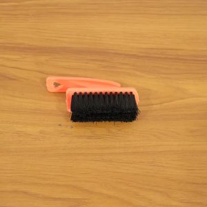 Heavy Duty Multipurpose Shoe Cleaning Brush (1 Pc)