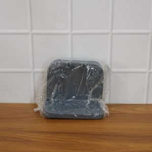 Multipurpose Kitchen Sink Hanging Storage Basket (1 Pc)