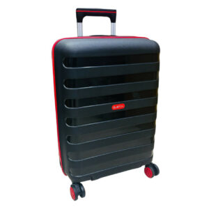 TROLLY BAG 55 CM CABIN SIZE