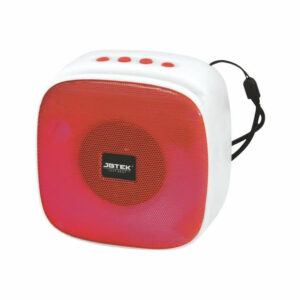 SIGMA BLUETOOTH SPEAKER S357