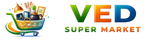 Ved Super Market