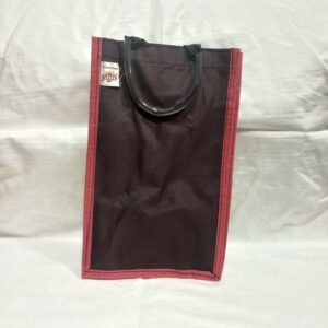 PREMIUM QUALITY FOR MULTIPURPOSE IN MULTI COLOUR HAND BAGS ,LIGHTWEIGHT