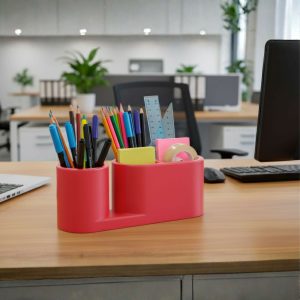 Elegant Multi Holder Pack of 1