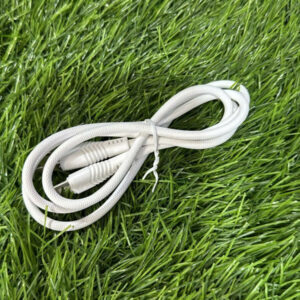 CABLE 35W TYPE C OW-88+ ONWAY