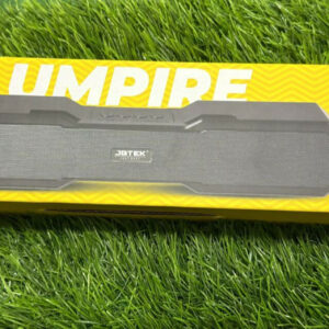 BLUETOOTH SPEAKER UMPIRE 16W JB-777