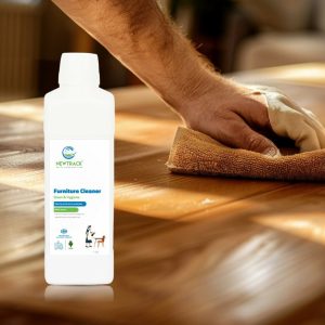Furniture Cleaner – Deep Clean & Long-Lasting Freshness