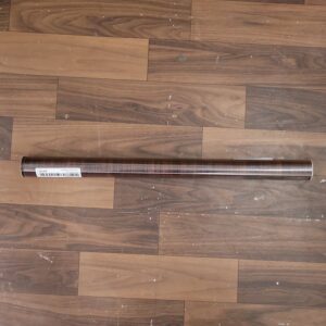 Self-Adhesive Waterproof Wallpaper Roll 45 cm x 1 m - (1 Pc)