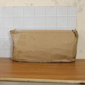 8 Compartment Portable Fabric Wardrobe Closet, Collapsible Wardrobe Racks