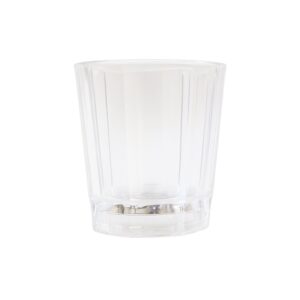 Premium LED Shot Glass (Set of 6 Pc)