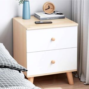 Self-Adhesive Waterproof Wallpaper Roll 45 cm x 1 m - (1 Pc)