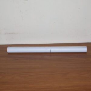 Self-Adhesive Waterproof Wallpaper Roll 45 cm x 1 m - (1 Pc)