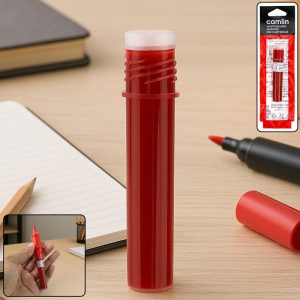 Camlin Whiteboard Marker Ink Cartridge