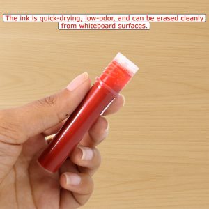 Camlin Whiteboard Marker Ink Cartridge