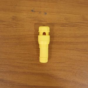 Posi Tap Wire Connector 1 Pc