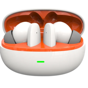 TWINBUDS 6 LBTB-270 (6 Months Brand Warranty)