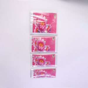 PONDS Incense Sticks Charcoal-Free Fragrance Agarbatti Pack for Home Temple Meditation Prayer Aromatic Dhoop Sticks