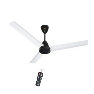 Zadap STROM High Speed BLDC Ceiling Fan with Remote