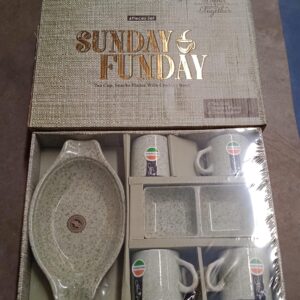 68324_sunday_funday_kitchen_6pc_set