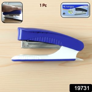 Kangaro Trendy 10 Manual Stapler (1 Pc)