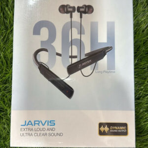 BLUETOOTH NECKBAND N47