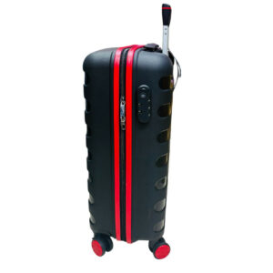 TROLLY BAG 55 CM CABIN SIZE
