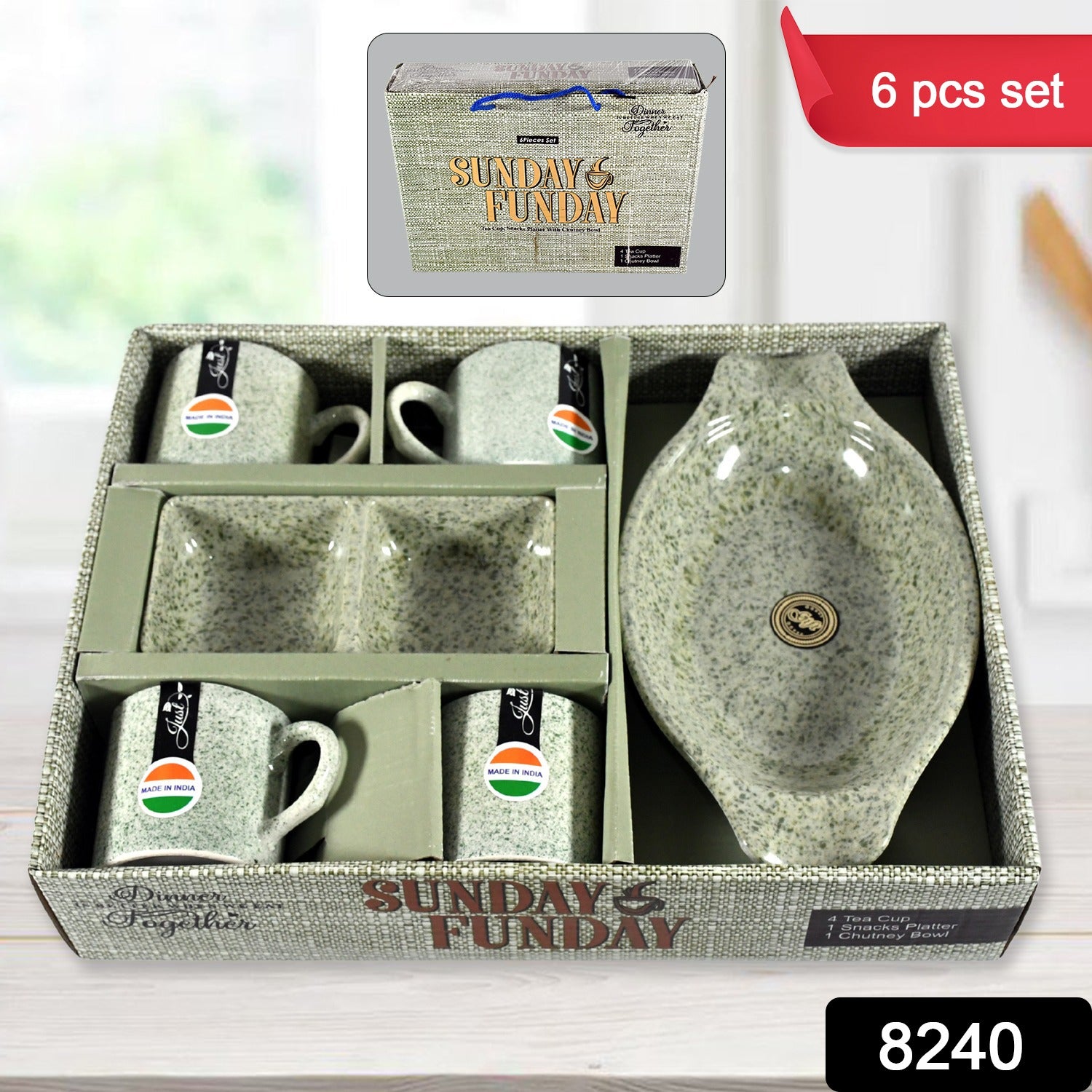 68324_sunday_funday_kitchen_6pc_set