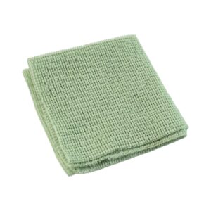 Multipurpose Microfiber Cleaning Cloth - (20x20cm / 1 Pc)