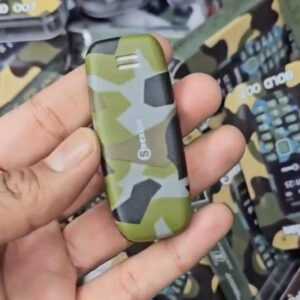 MINI MOBILE BOLD 007 SNEXIAN