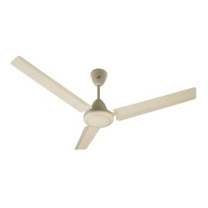 Zadap Casa 1200mm 5-Star BLDC High Speed Ceiling Fan